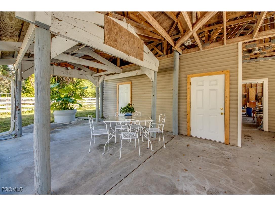 19330 Meredith Road North Fort Myers FL 33917 2025025370 image39