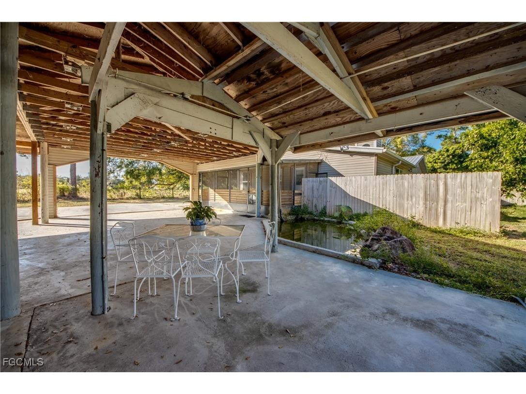19330 Meredith Road North Fort Myers FL 33917 2025025370 image40