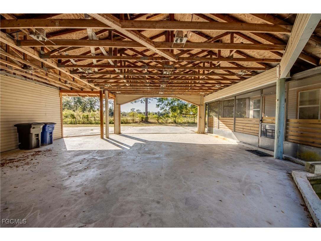 19330 Meredith Road North Fort Myers FL 33917 2025025370 image41
