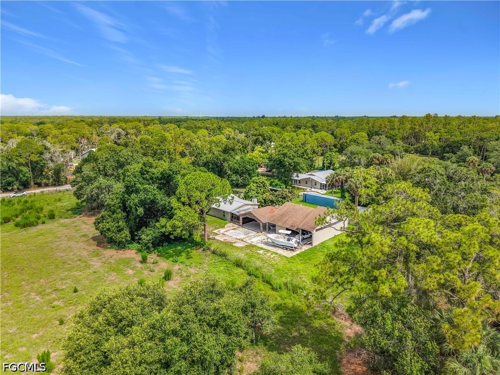 19330 Meredith Road North Fort Myers FL 33917 2026029634 image1