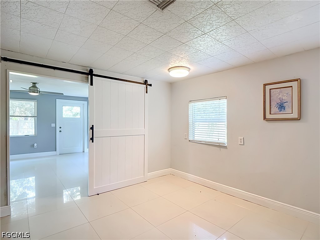 19330 Meredith Road North Fort Myers FL 33917 2026029634 image11