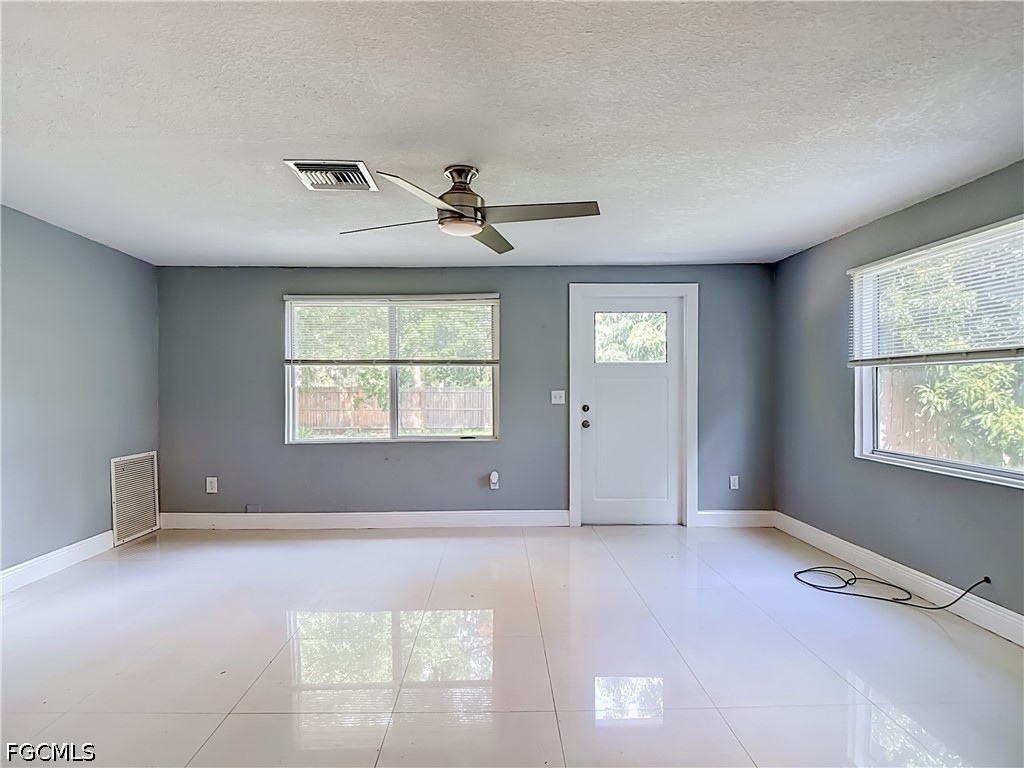 19330 Meredith Road North Fort Myers FL 33917 2026029634 image12