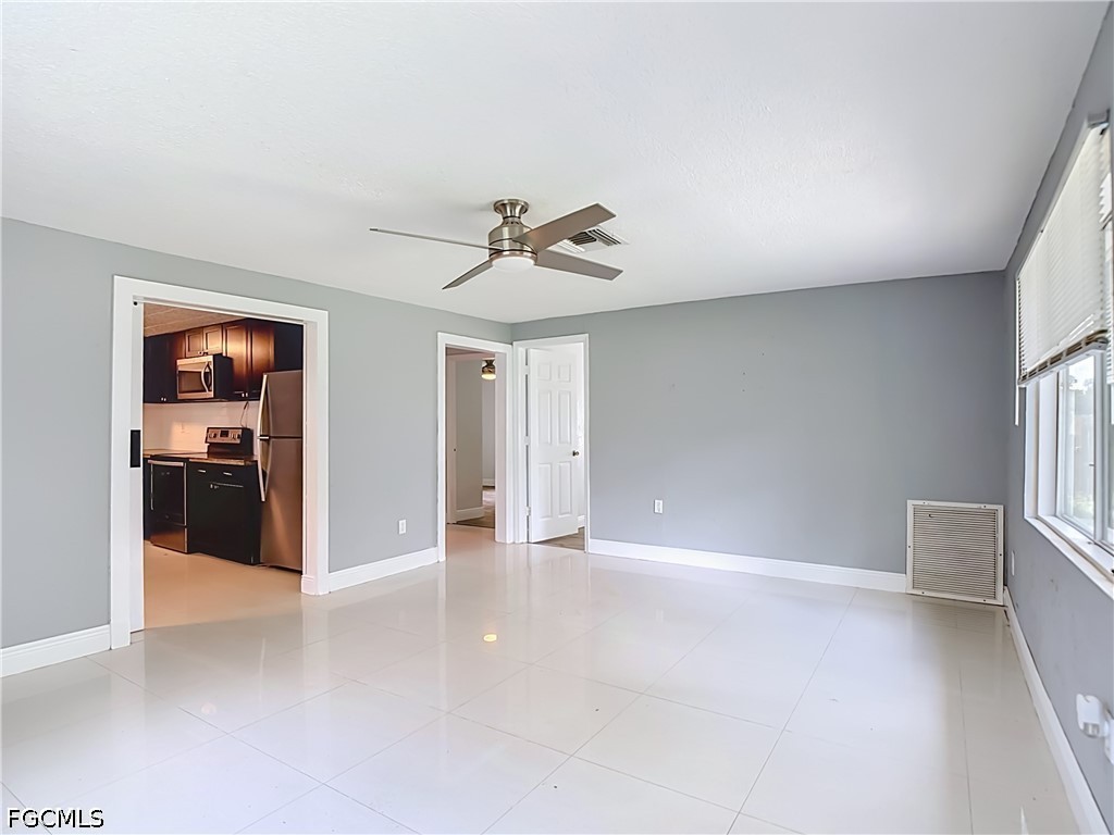 19330 Meredith Road North Fort Myers FL 33917 2026029634 image13