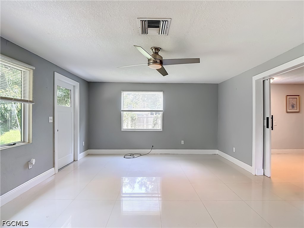 19330 Meredith Road North Fort Myers FL 33917 2026029634 image14
