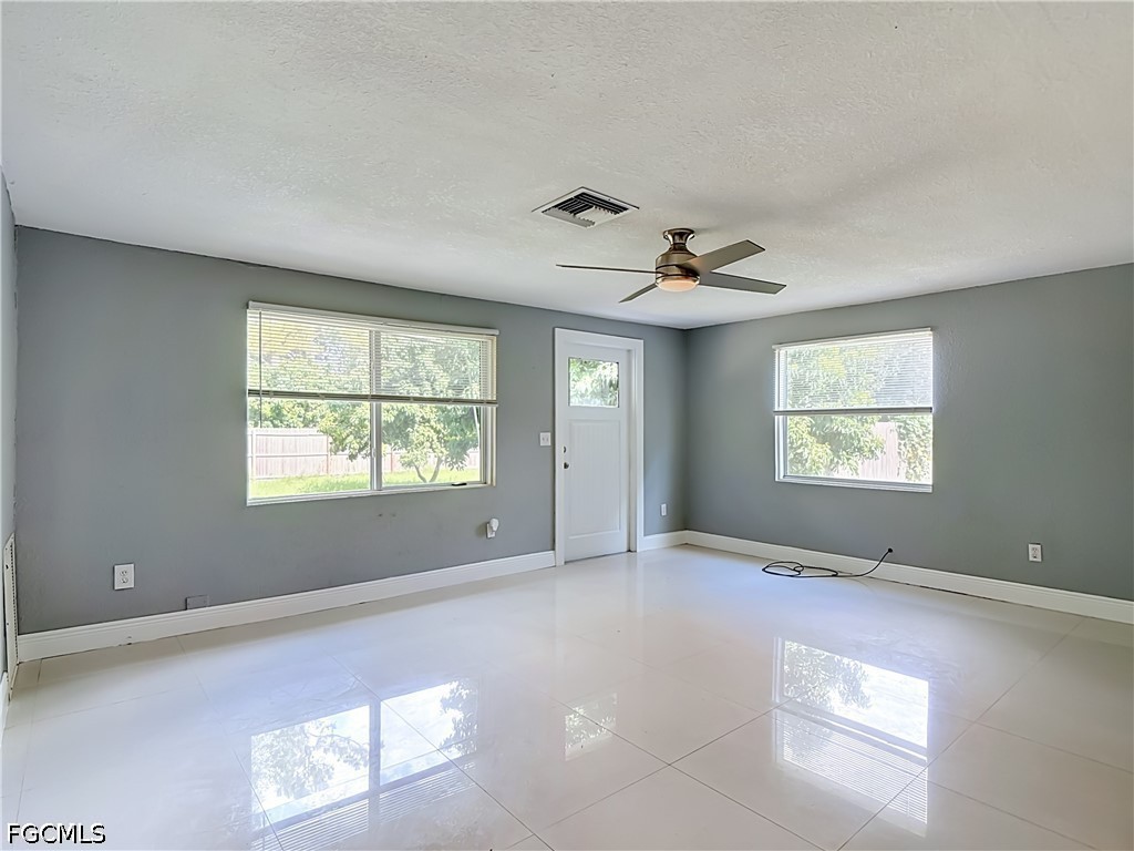 19330 Meredith Road North Fort Myers FL 33917 2026029634 image15