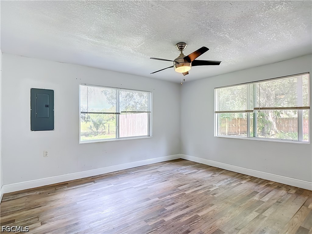 19330 Meredith Road North Fort Myers FL 33917 2026029634 image16