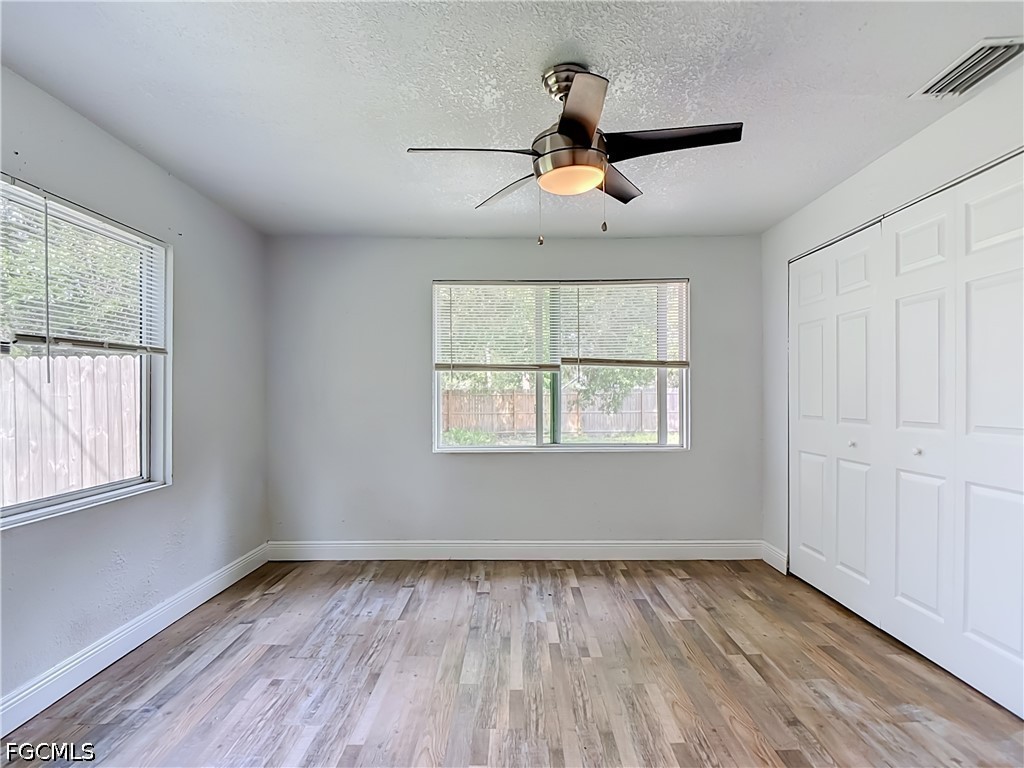 19330 Meredith Road North Fort Myers FL 33917 2026029634 image17