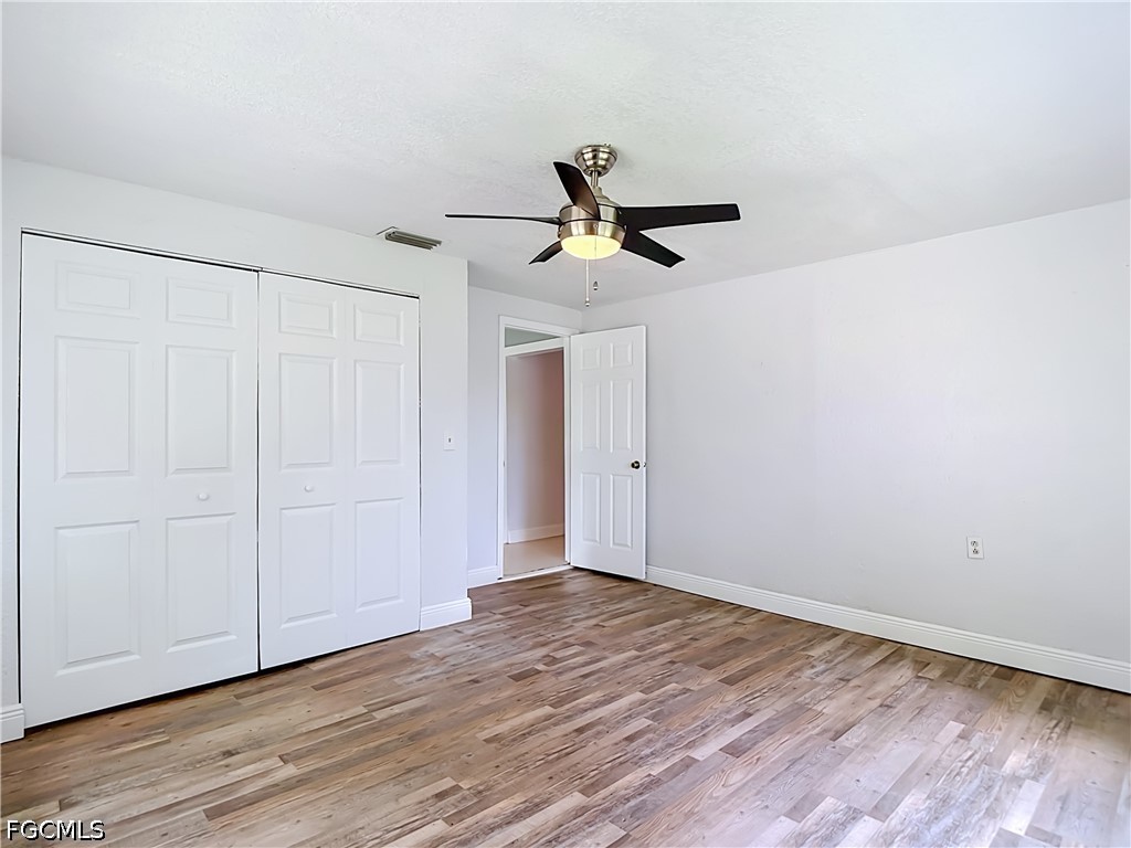 19330 Meredith Road North Fort Myers FL 33917 2026029634 image18