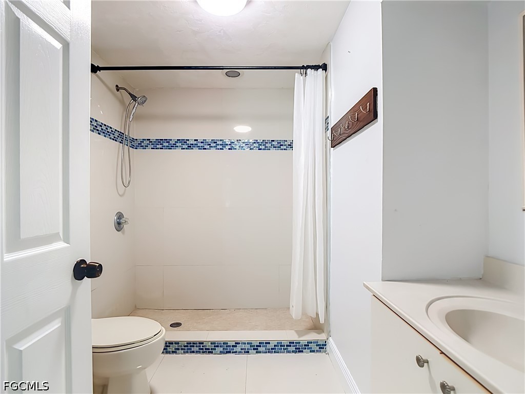 19330 Meredith Road North Fort Myers FL 33917 2026029634 image19
