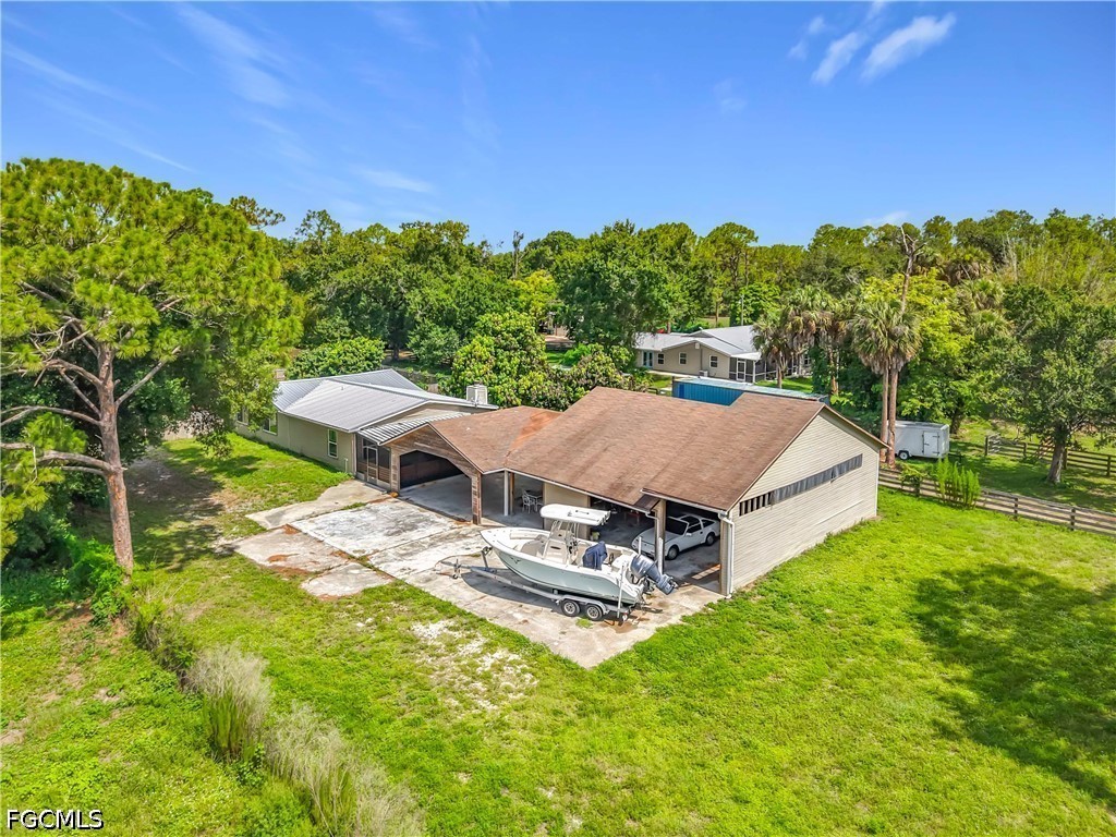 19330 Meredith Road North Fort Myers FL 33917 2026029634 image2