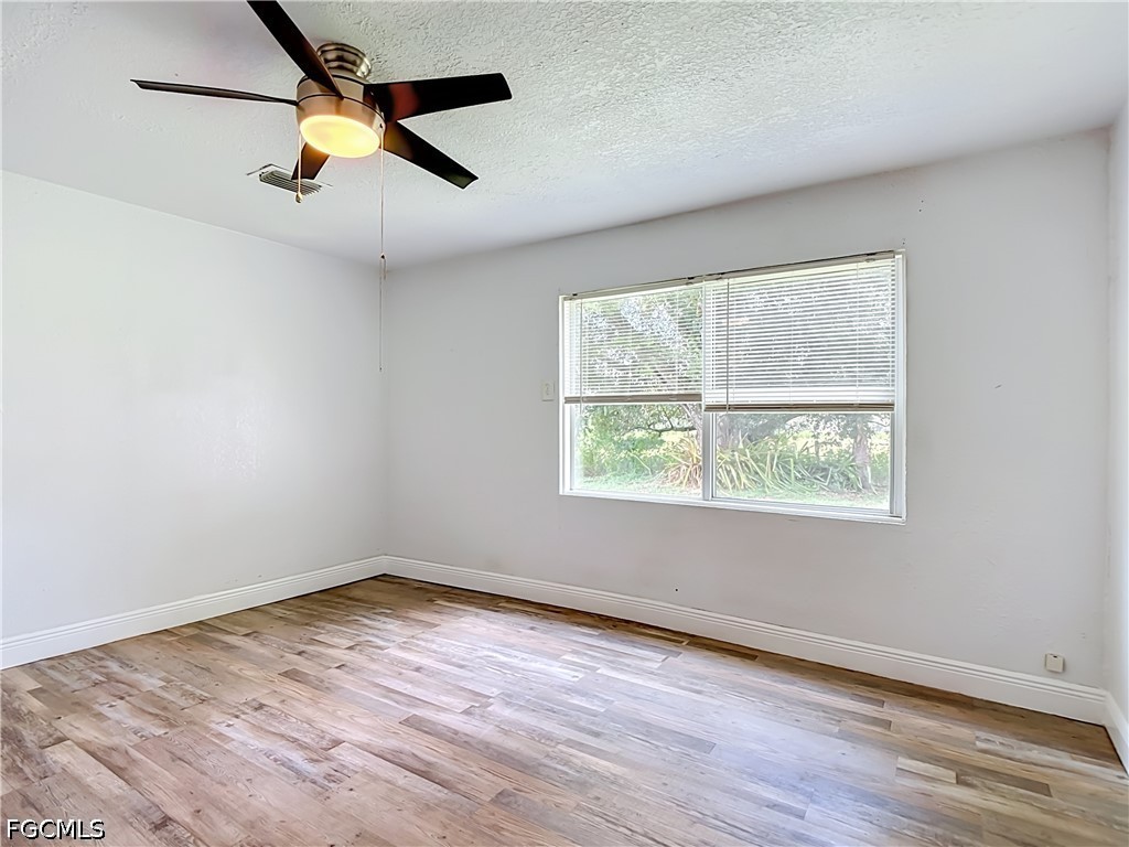 19330 Meredith Road North Fort Myers FL 33917 2026029634 image21