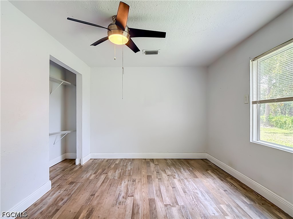 19330 Meredith Road North Fort Myers FL 33917 2026029634 image22