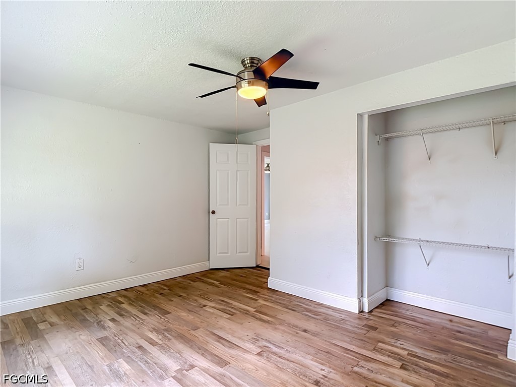 19330 Meredith Road North Fort Myers FL 33917 2026029634 image23