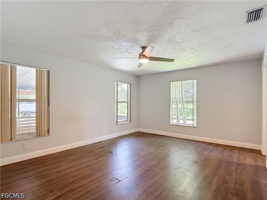 19330 Meredith Road North Fort Myers FL 33917 2026029634 image24