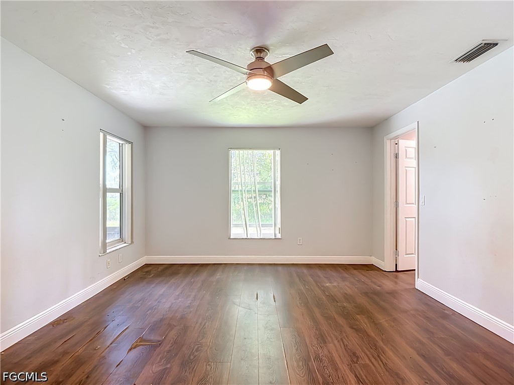 19330 Meredith Road North Fort Myers FL 33917 2026029634 image25