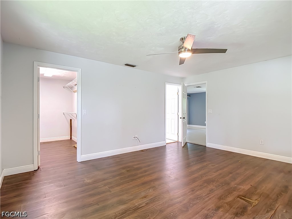 19330 Meredith Road North Fort Myers FL 33917 2026029634 image26