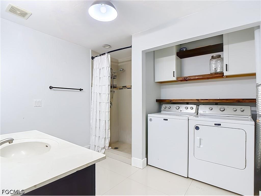 19330 Meredith Road North Fort Myers FL 33917 2026029634 image29