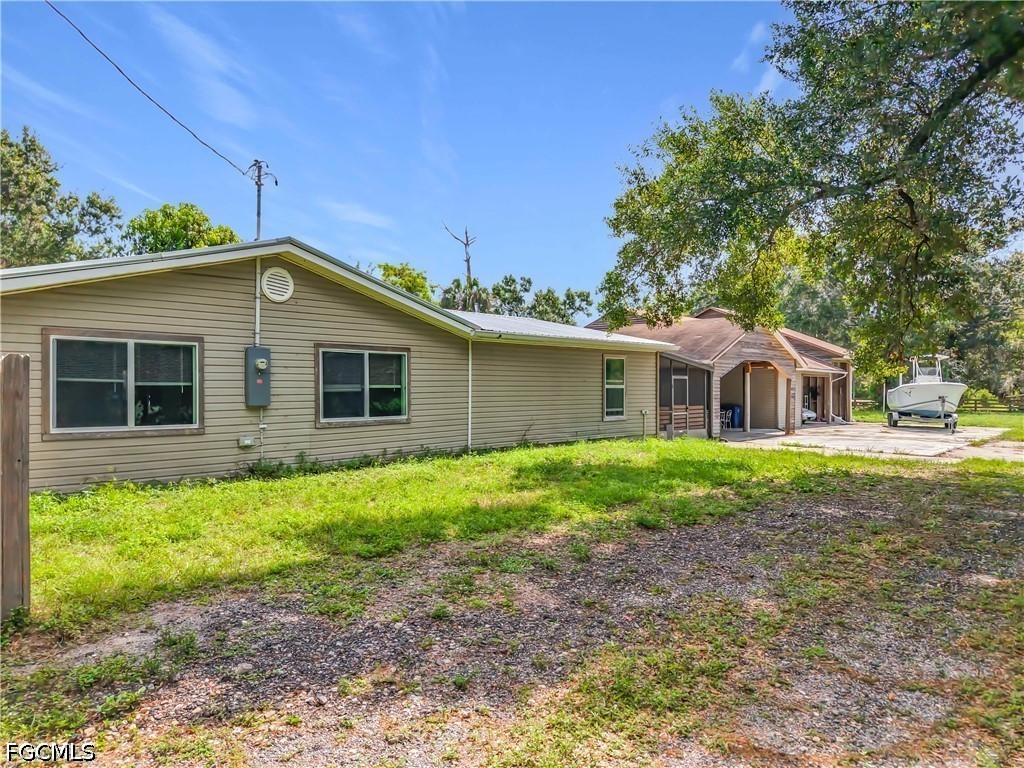 19330 Meredith Road North Fort Myers FL 33917 2026029634 image3