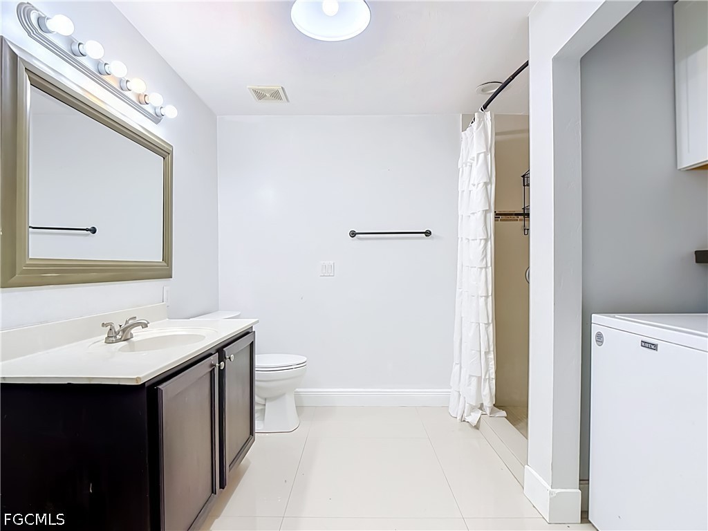 19330 Meredith Road North Fort Myers FL 33917 2026029634 image30
