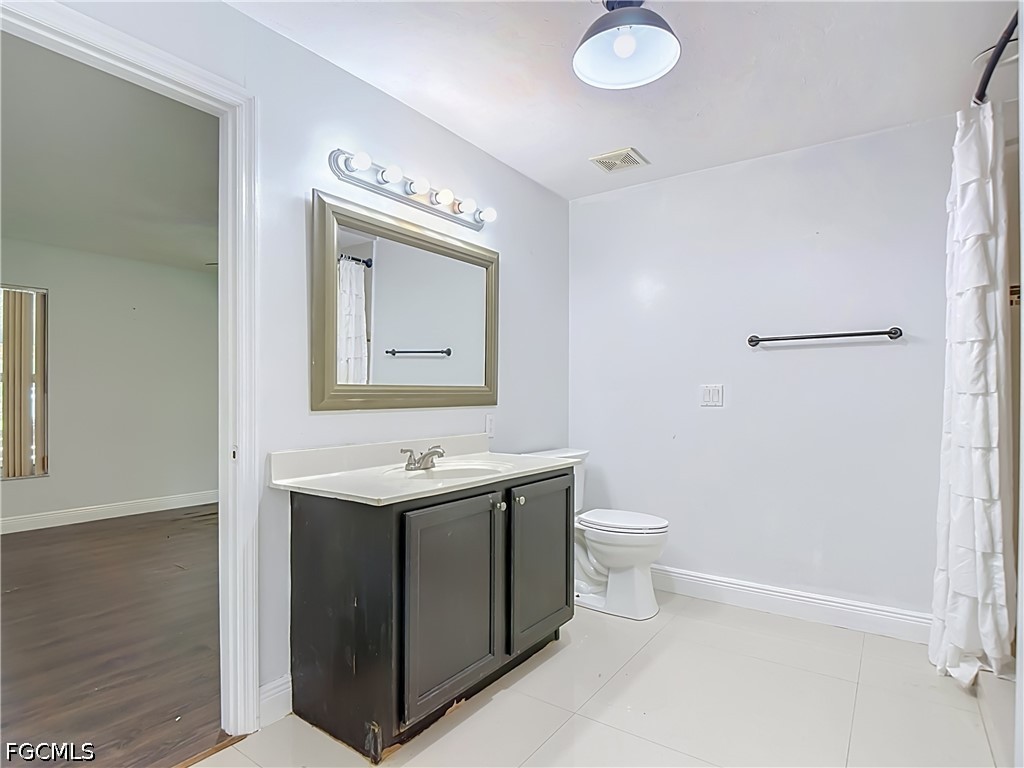 19330 Meredith Road North Fort Myers FL 33917 2026029634 image31