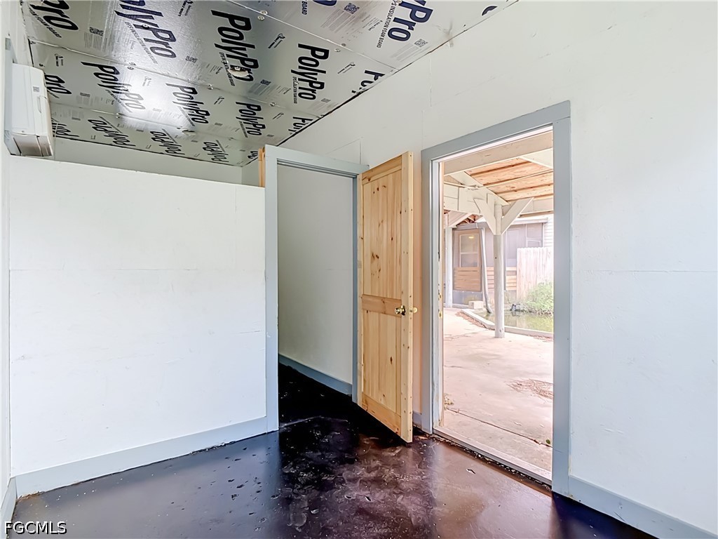 19330 Meredith Road North Fort Myers FL 33917 2026029634 image33