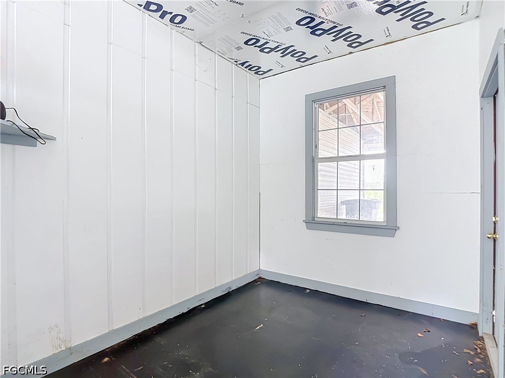 19330 Meredith Road North Fort Myers FL 33917 2026029634 image34