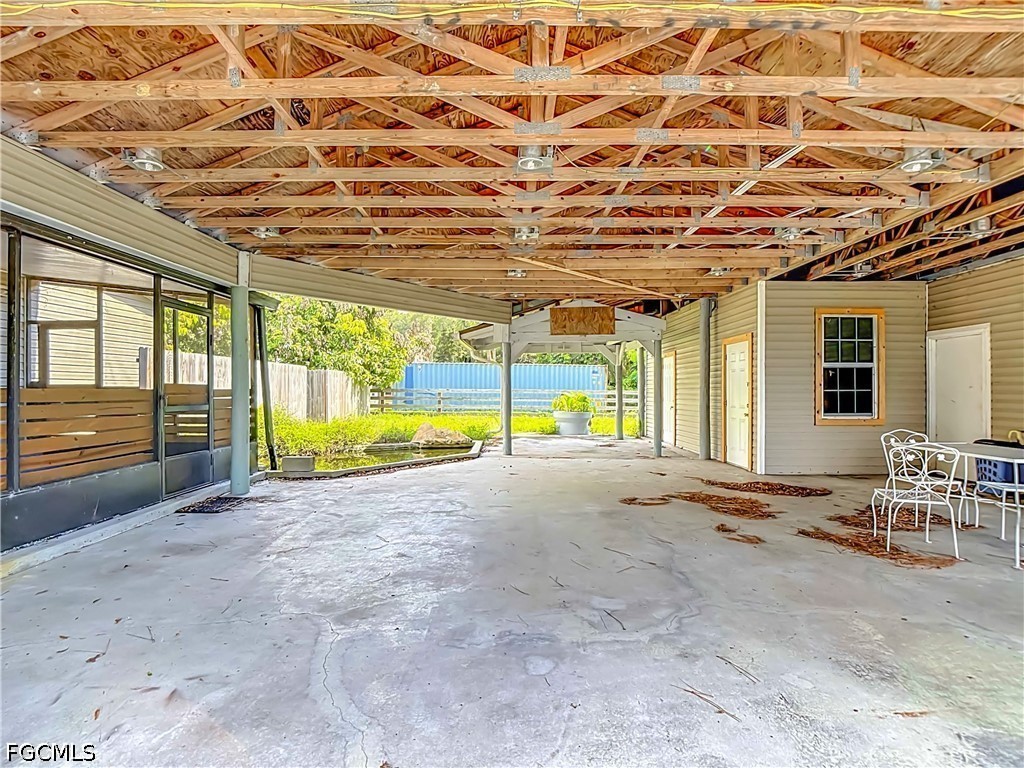 19330 Meredith Road North Fort Myers FL 33917 2026029634 image36