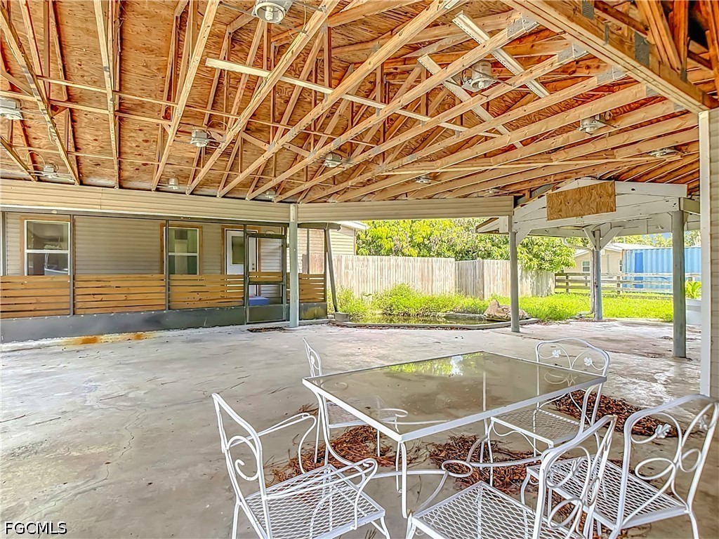 19330 Meredith Road North Fort Myers FL 33917 2026029634 image37