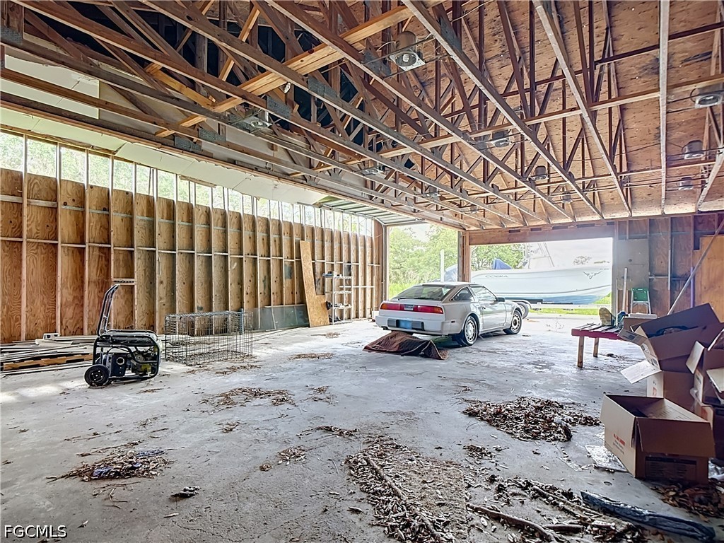19330 Meredith Road North Fort Myers FL 33917 2026029634 image38