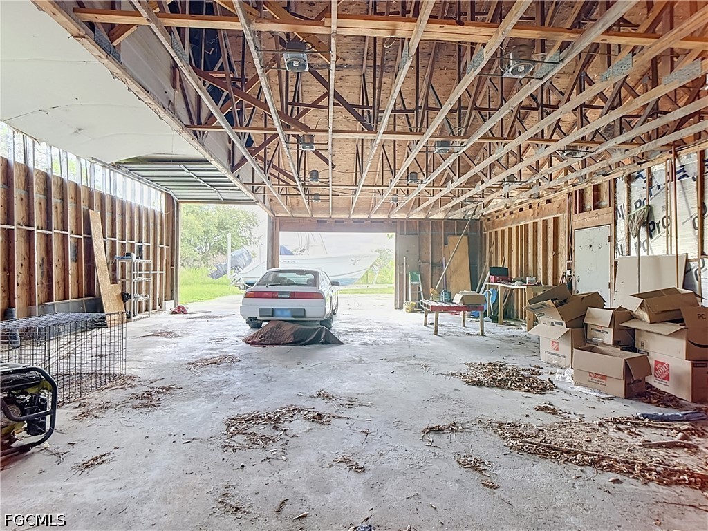 19330 Meredith Road North Fort Myers FL 33917 2026029634 image39