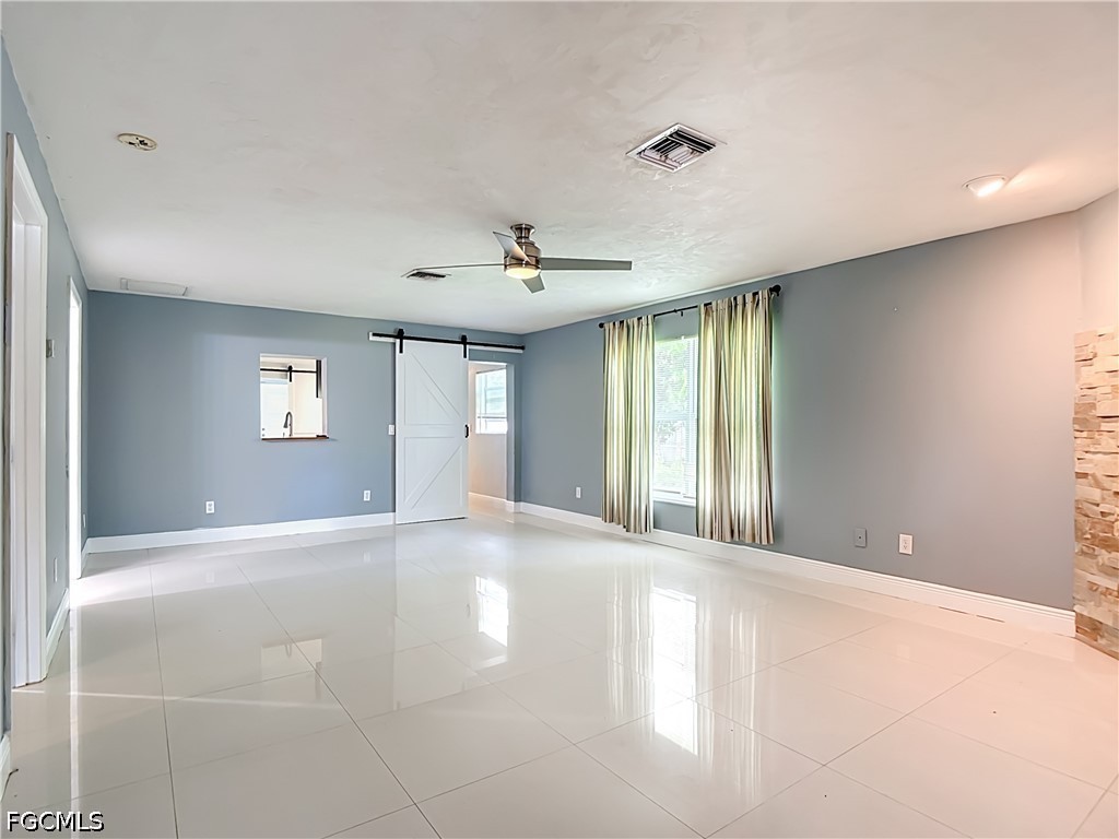 19330 Meredith Road North Fort Myers FL 33917 2026029634 image4