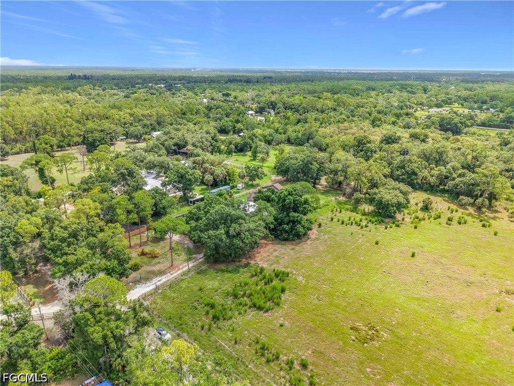 19330 Meredith Road North Fort Myers FL 33917 2026029634 image40