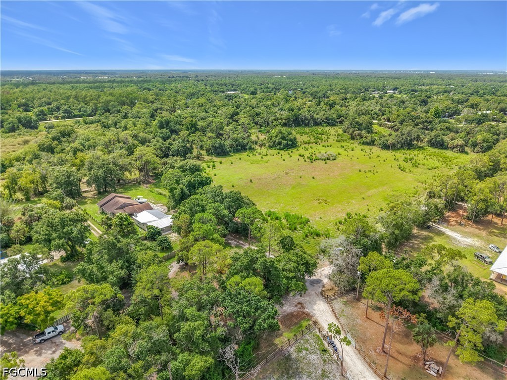19330 Meredith Road North Fort Myers FL 33917 2026029634 image41