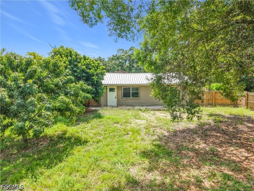 19330 Meredith Road North Fort Myers FL 33917 2026029634 image45