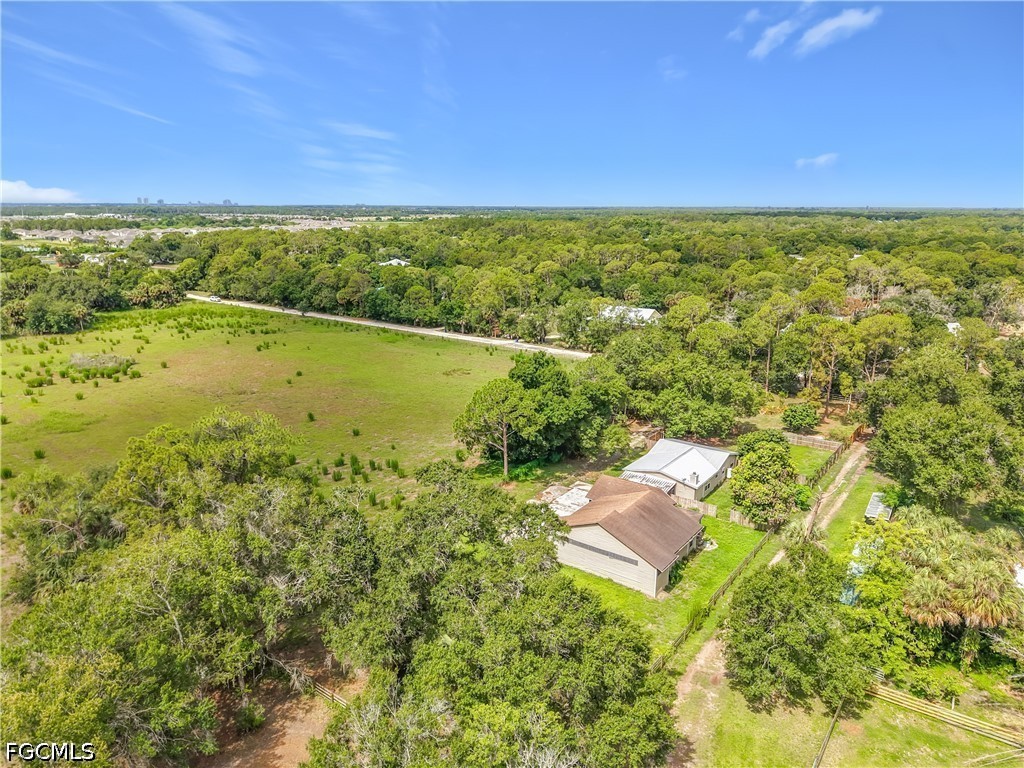 19330 Meredith Road North Fort Myers FL 33917 2026029634 image46