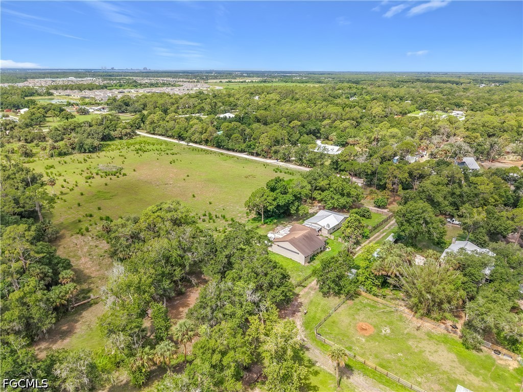 19330 Meredith Road North Fort Myers FL 33917 2026029634 image47