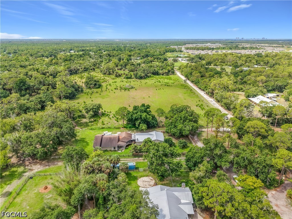 19330 Meredith Road North Fort Myers FL 33917 2026029634 image48