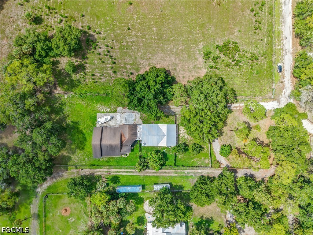 19330 Meredith Road North Fort Myers FL 33917 2026029634 image49