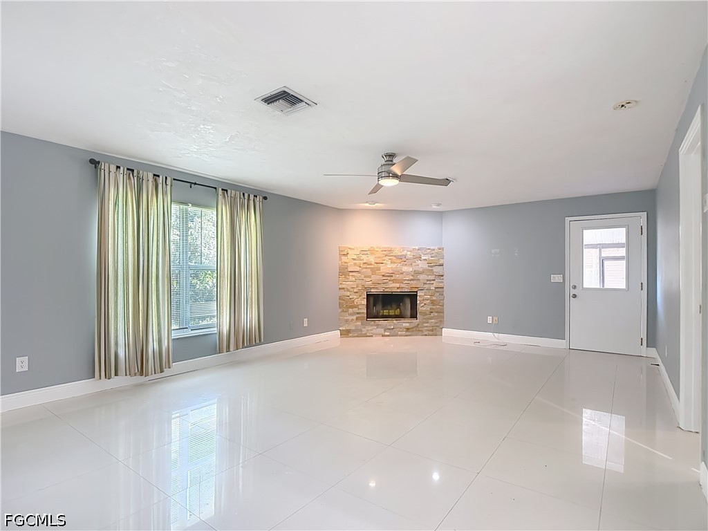 19330 Meredith Road North Fort Myers FL 33917 2026029634 image5