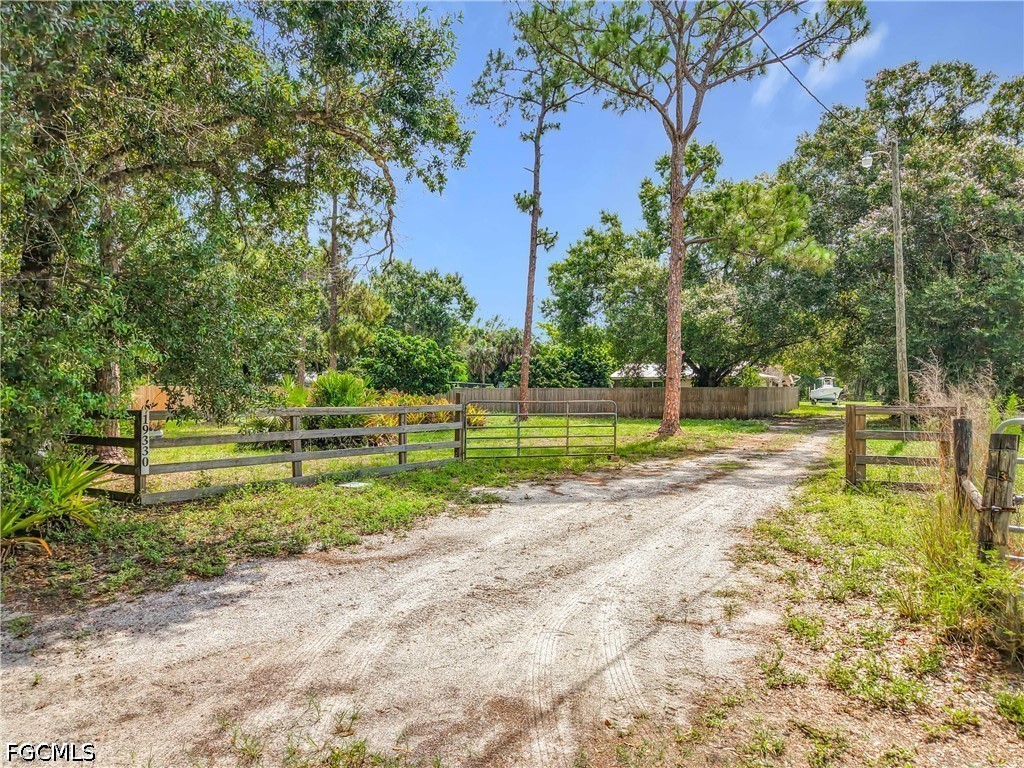 19330 Meredith Road North Fort Myers FL 33917 2026029634 image50