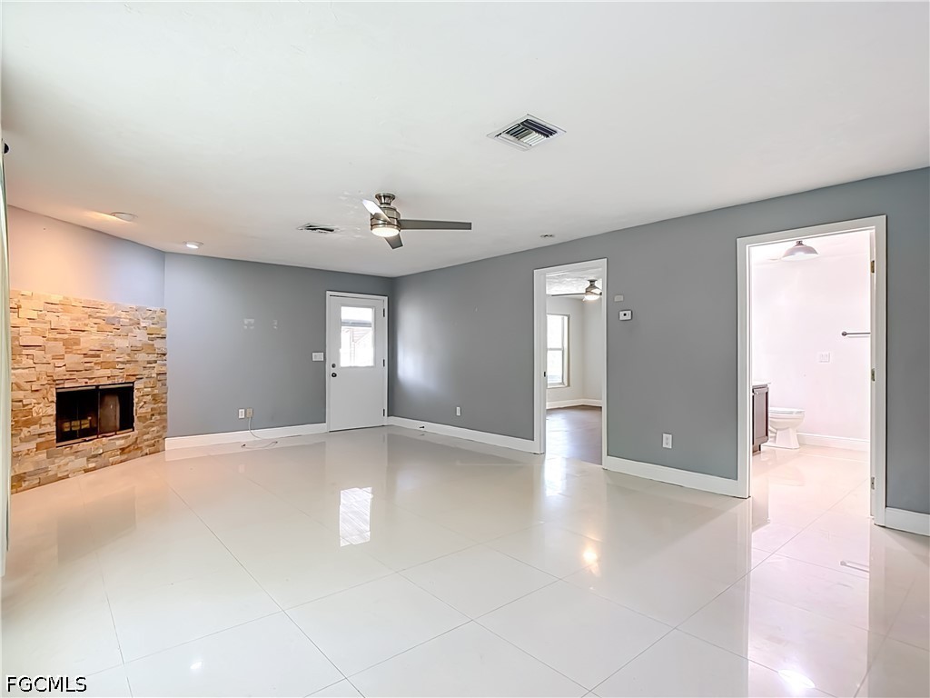 19330 Meredith Road North Fort Myers FL 33917 2026029634 image6