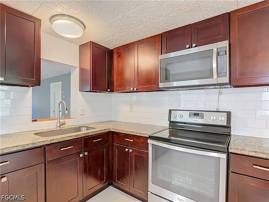 19330 Meredith Road North Fort Myers FL 33917 2026029634 image8