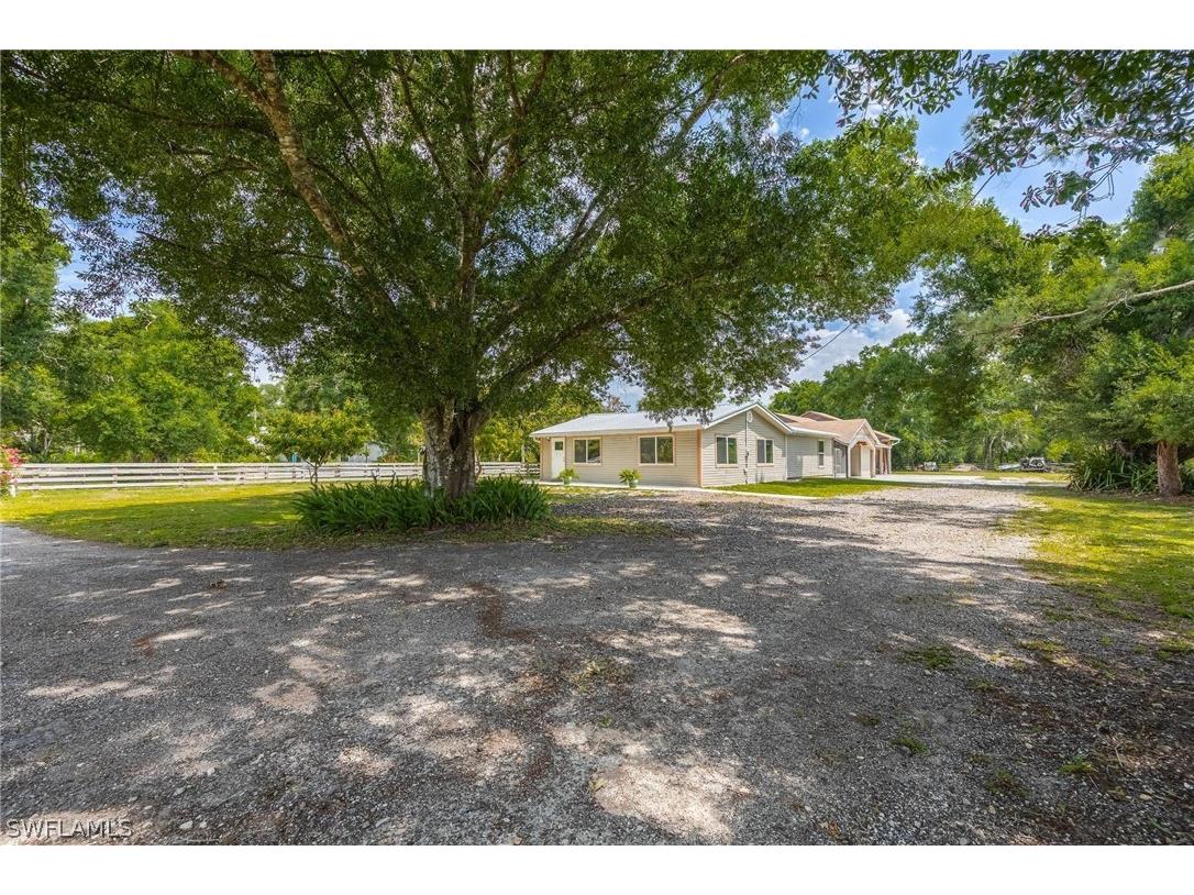 19330 Meredith Road North Fort Myers FL 33917 224031214 image1