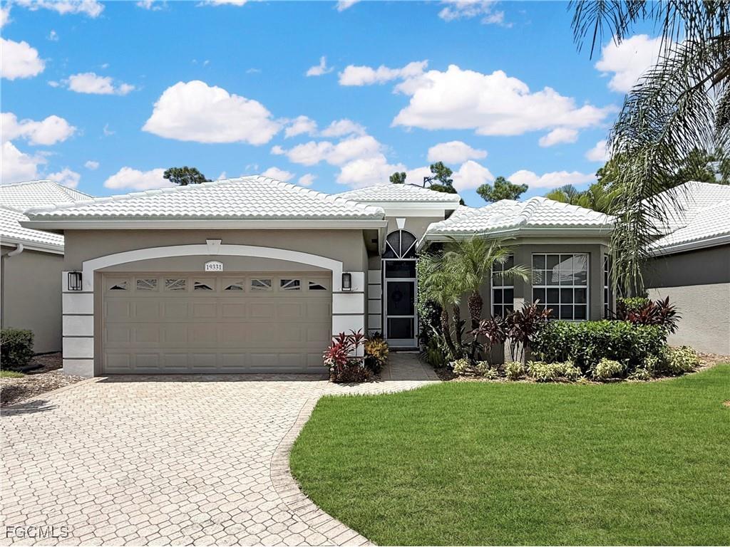 19331 Silver Oak Drive Estero FL 33967 2025011145 image1