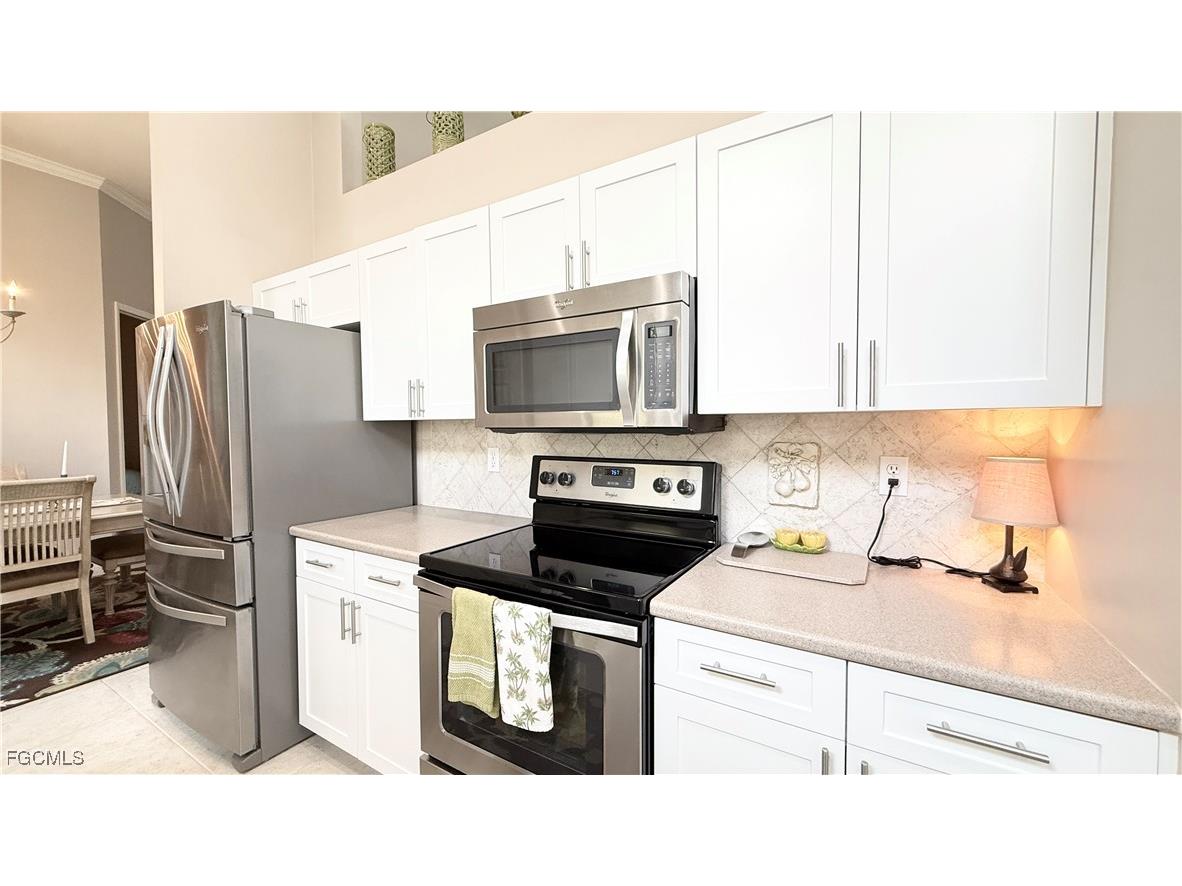 19331 Silver Oak Drive Estero FL 33967 2025011145 image12