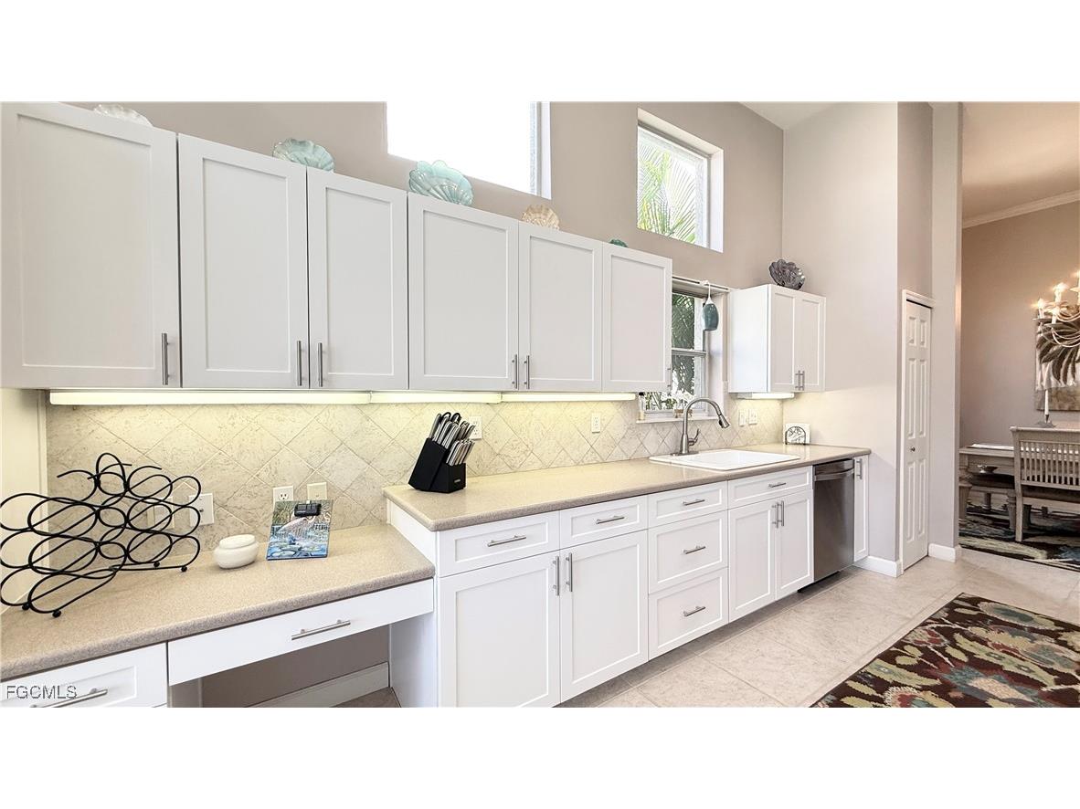 19331 Silver Oak Drive Estero FL 33967 2025011145 image13