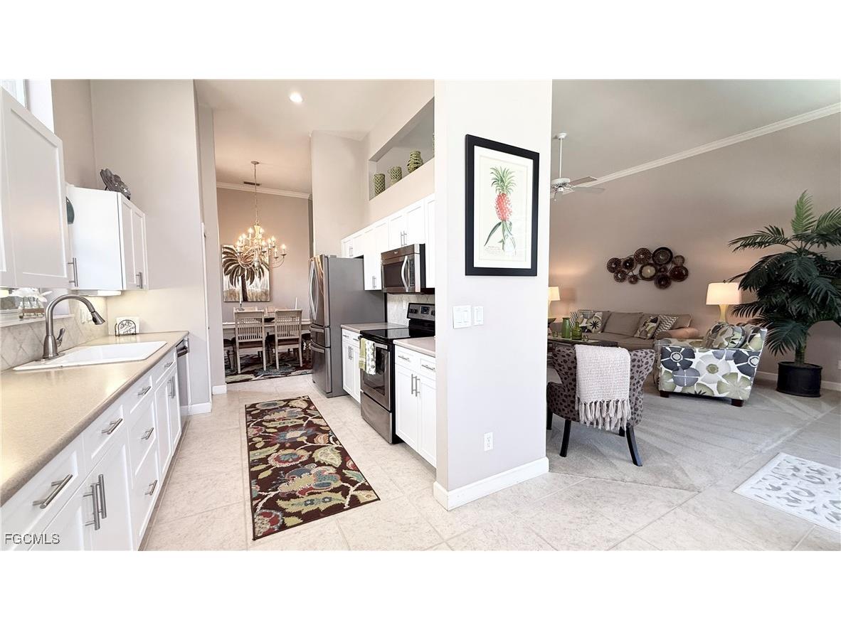 19331 Silver Oak Drive Estero FL 33967 2025011145 image14