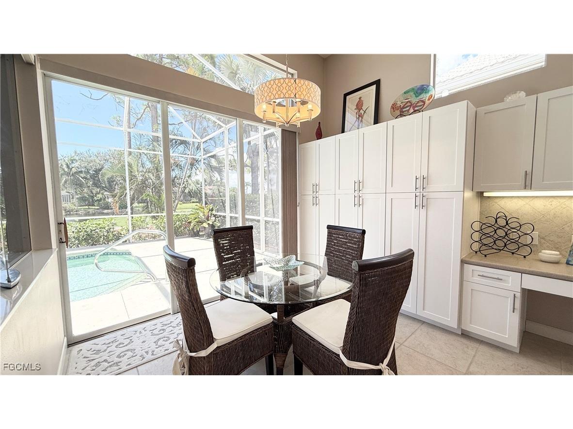 19331 Silver Oak Drive Estero FL 33967 2025011145 image15