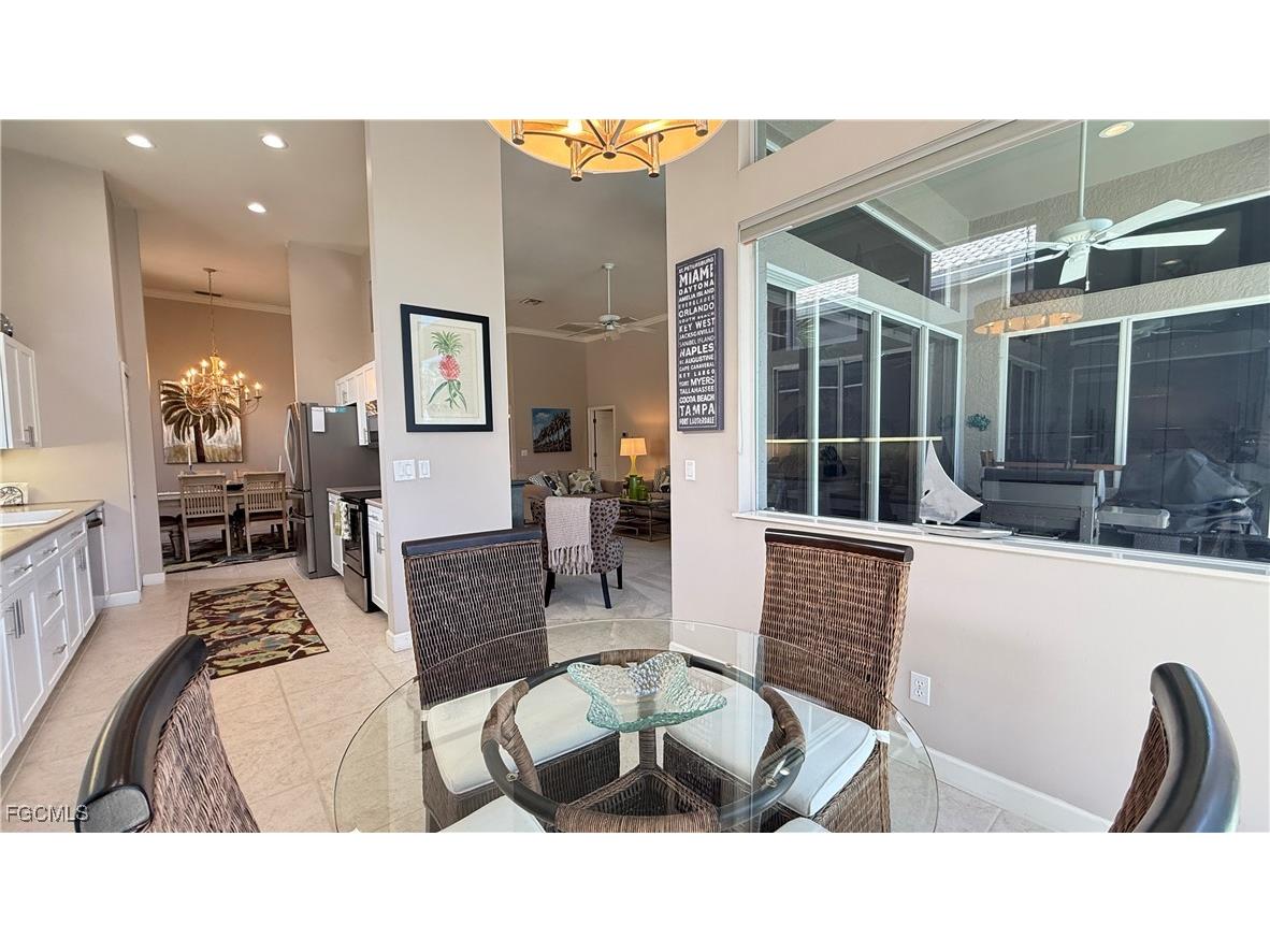 19331 Silver Oak Drive Estero FL 33967 2025011145 image16