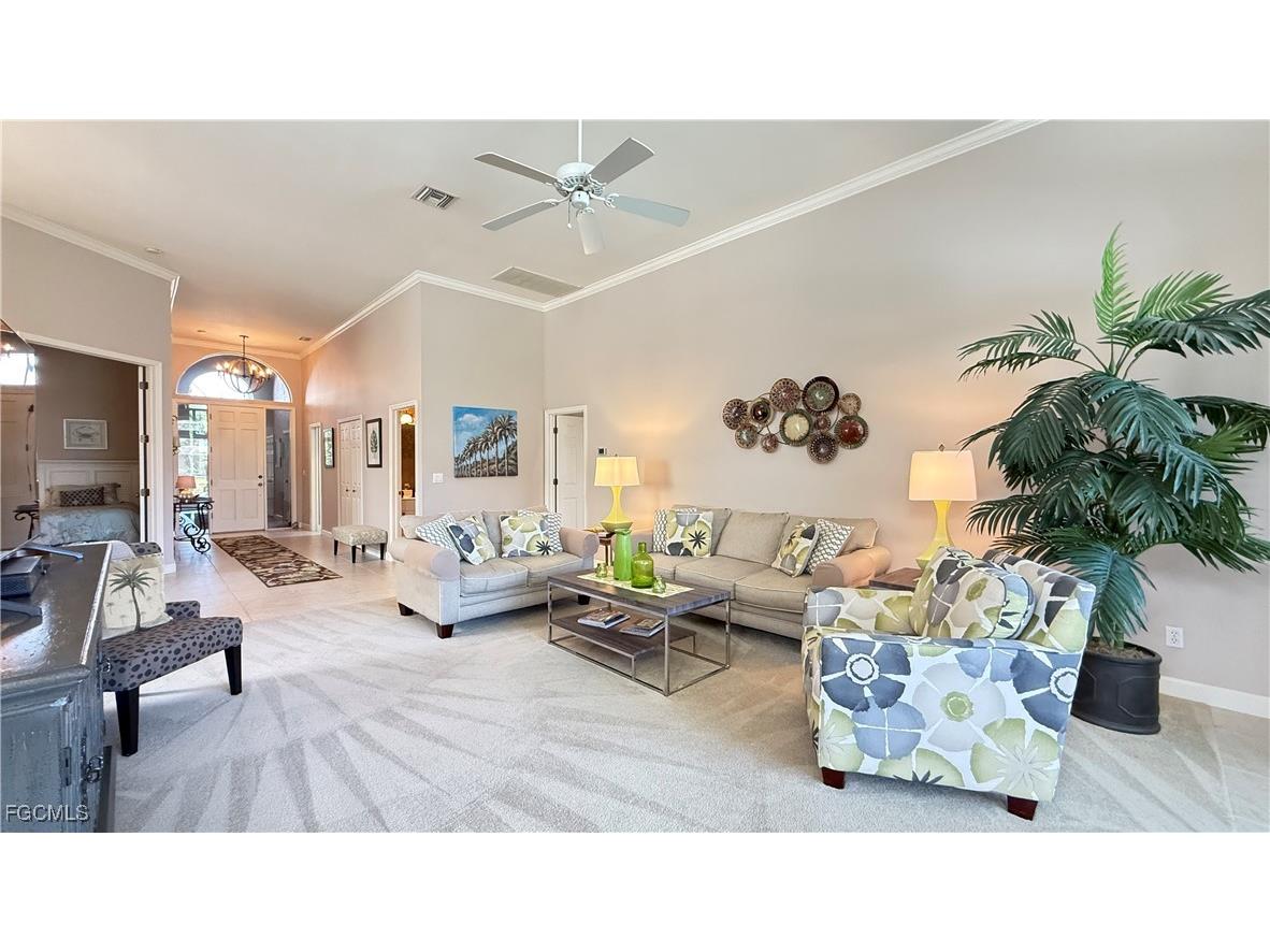 19331 Silver Oak Drive Estero FL 33967 2025011145 image17